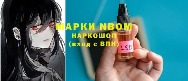 дживик Баксан