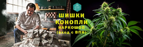 a pvp Балахна