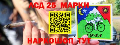 ГАЛЛЮЦИНОГЕННЫЕ ГРИБЫ Берёзовский