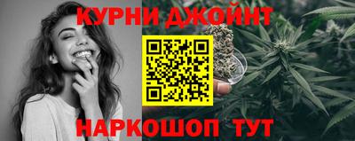 твердый Абакан